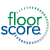 FloorScore certified
