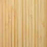 PlybooSport Natural Edge Grain Bamboo Flooring