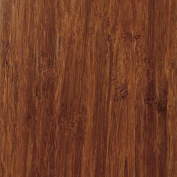 Havana Strand Veneer