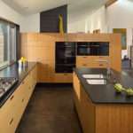 edge cipolla kitchen