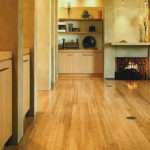 edge flooring woodside