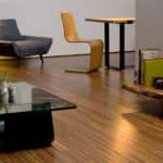 flooring durapalm edge grain