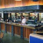 paneling durapalm willis raw bar