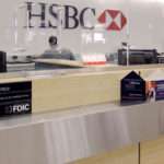 plywood edge grain HSBC