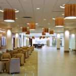 plywood flatgrain stjoseph regional medical 01