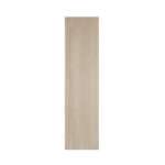 Plyboo Louver Butterfly1405 Crema 01 30 2020 282 scaled